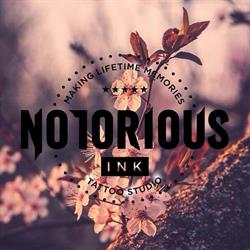 Notorious Ink