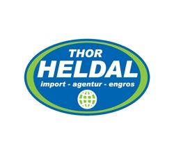 Thor Heldal AS