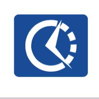 Time Recorder Co AS