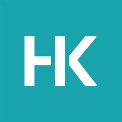 Høvikklinikken