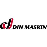 Din Maskin AS