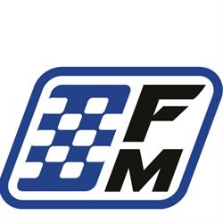 Finnmark Motorsenter AS