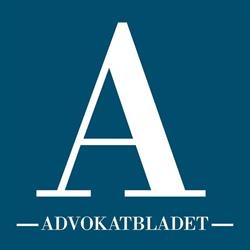 Advokatbladet
