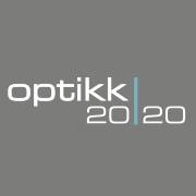 Optikk 2020 AS