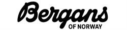 Bergans - Devoldfabrikken