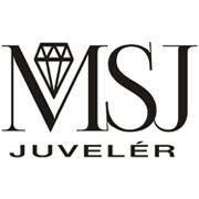 MSJ JUVELÉR