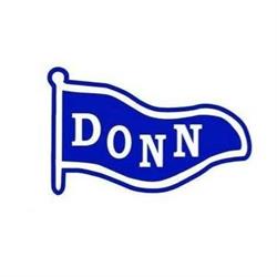 Fotballklubben Donn