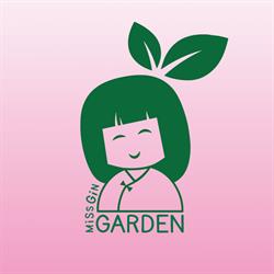Miss Gin