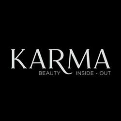 Karma.no
