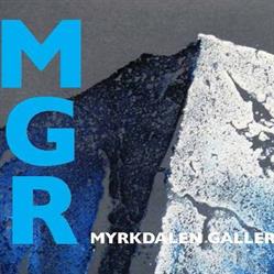 Treskjerartunet, Myrkdalen Galleri og Rammeverkstad