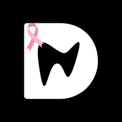 Dental Norge AS
