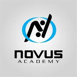 Novus Academy