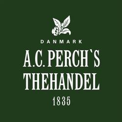 A.C. Perchs Thehandel
