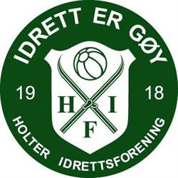 Holter Idrettsforening