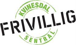 Kvinesdal Frivilligsentral