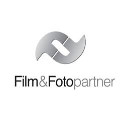 Film & Fotopartner AS