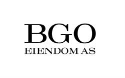 BGO Eiendom AS