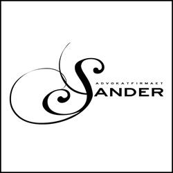 Advokatfirmaet Sander AS
