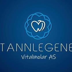 Vitalmolar AS