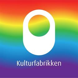 Kulturfabrikken Sortland