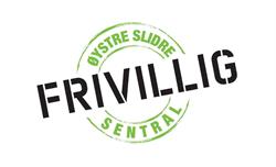 Øystre Slidre Frivilligsentral
