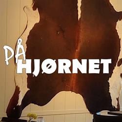 På hjørnet AS