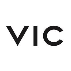 Vic