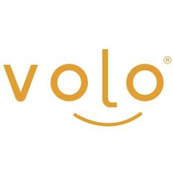 Volo