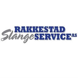 Rakkestad Slangeservice AS