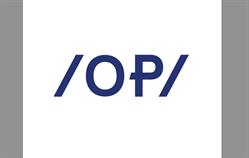 Optimal Prestasjon AS