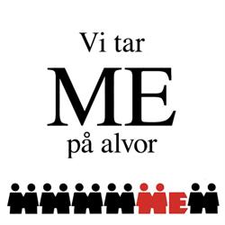 Norges ME-forening