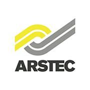 Arstec AS
