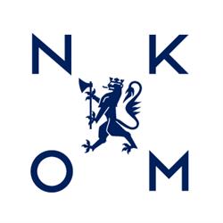 Nasjonal kommunikasjonsmyndighet
