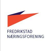Fredrikstad Næringsforening