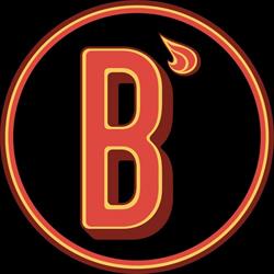 Bun's Sørenga - Tex-Mex og Burger Bar, Oslo