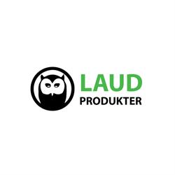 Laud Produkter AS