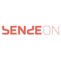 SenseOn
