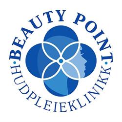 BEAUTY POINT Hudpleieklinikk