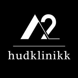 A2 Hudklinikk Bergen