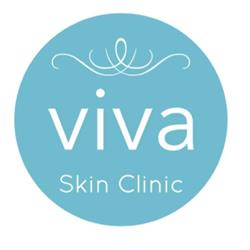 Viva Skin Clinic AS
