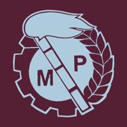 Malerfirma Putz AS