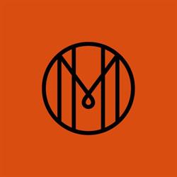 Monarchy Studio As