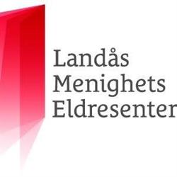 Landås Menighets Eldresenter