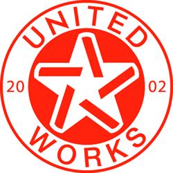 United Works Oslo