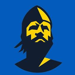 Vikingklinikken