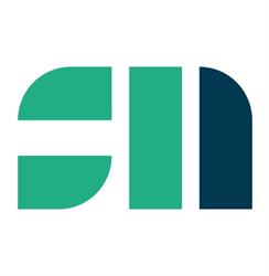 Skøyennaprapatene