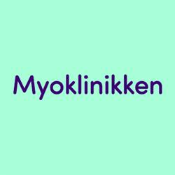 Myoklinikken Torshov - Fysioterapi Naprapati Osteopati Ultralyddiagnostikk