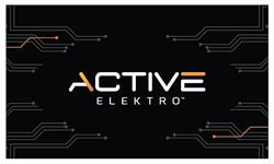 Active Elektro Sandnes