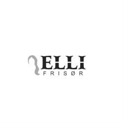 Elli Frisør