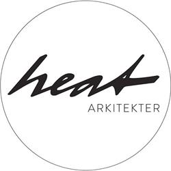HEAT arkitekter